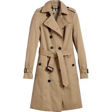 used women's burberry jacket|pre owned Burberry coat.